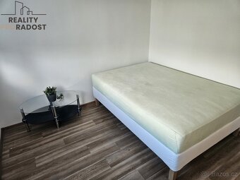 Teplice, Prodej DR bytu 3+1, Hlávkova ul. - 20