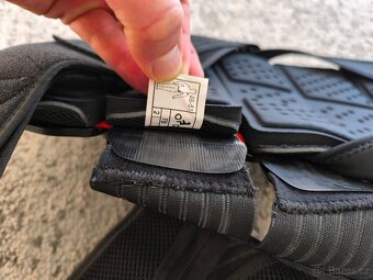 Revit, Alpinesrars, Nexx, Dainese - 20