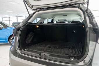 Fiat Tipo Kombi 1.5 MHEV - 20
