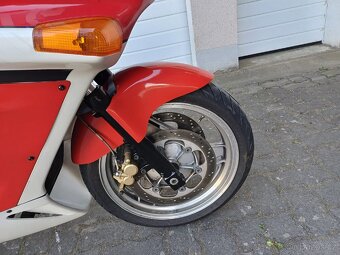 Kawasaki ZX 10 Tomcat - 20