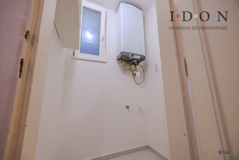 Prodej bytu 2+kk 78m², Českobratrská, Ostrava - Moravská Ost - 20