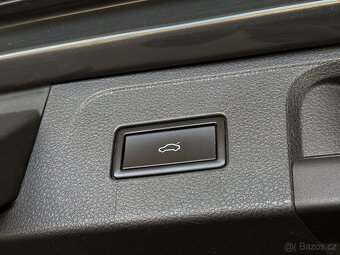 VOLKSWAGEN PASSAT 1.MAJ EL. KUFR CARPLAY SERVIS - 20