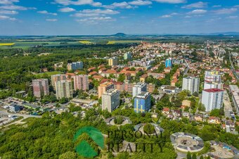 Prodej byty 3+kk, 80 m2 - Mělník, ev.č. 02293 - 20