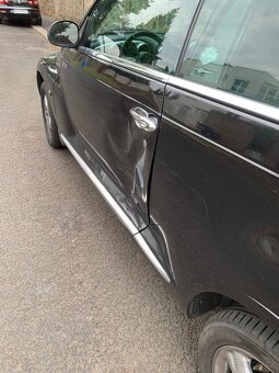 cabriolet - 20