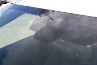 Toyota Avensis, 2,2 D-CAT 110KW, KAMERA, AUTOMAT, r.v. 2012 - 20