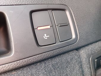 Audi Q5 40TDI Quattro S-tronic 150kW, ČR, servis, DPH - 20