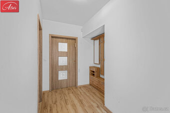 Moderní novostavba s velkou zahradou, Teplice,ul. Na Haldách - 20