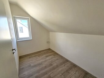 Prodej RD 132 m², pozemek 297 m², Rostěnice-Zvonovice - 20