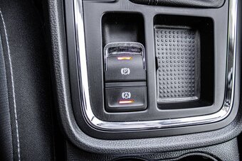 Seat Ateca 1.4 EcoTSI Style DSG - 20
