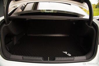 Audi RS3 Quattro/Matrix/B&O/Virtual/PPF - 20