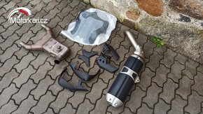 Moto Guzzi V85TT - 20