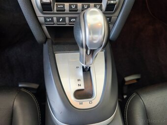 Porsche 911 Carrera S - 20