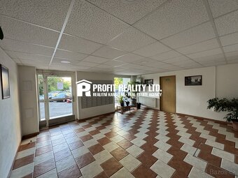 Prodej byty 3+1, 72 m2 - Praha - Michle, ev.č. N0025332 - 20