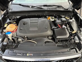 Volvo XC40 2.0 D3 Cena s DPH - 20