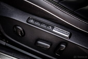 Volkswagen Arteon 2.0TDI R-Line 4MOTION DSG 190k - 20