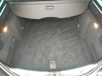 ALFA ROMEO 159 1.8TBi TI 147kW Max.výbava TOP STAV -DPH - 20