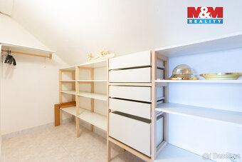 Prodej rodinného domu, Frýdek-Místek, ul. Pod Štandlem - 20