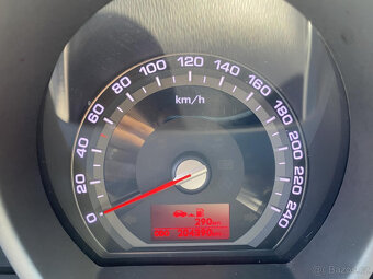 ++Kia Sportage 1.6 GDi 130PS MAN TZ STK TOP++ - 20