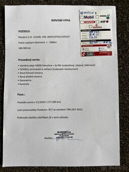 Mazda 6 2.0i,121KW,188TKM,WEBASTO,LED,PDC,RVM,TZ,ALU,SERVIS - 20