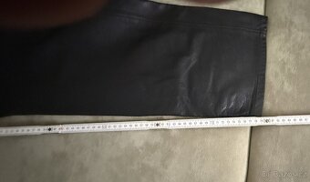 HARLEY DAVIDSON® kalhoty - 20