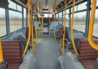 Irisbus, Crossway Low Entry SFR1 - 20