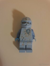 Lego figurky ninjago - 20