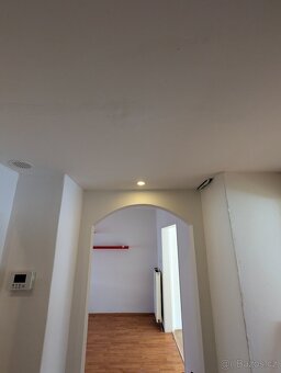 2+1 54m2 Ostrava -Zábřeh - 20