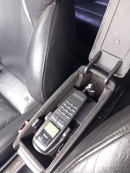 Prodám nebo vyměním Audi S6 C5 rok výroby 2000 - 20