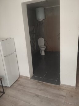 Prodej rodinného domu - 20