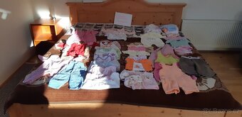 Dětská vyvýšená postel od Domestav se skluzavkou (ZÁNOVNÍ) - 20