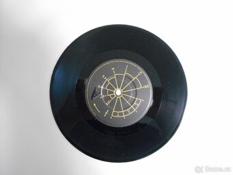 DURAN DURAN - MIX  SP - VINYLY - 20