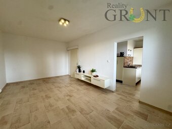 Prodej byty 1+1, 42 m2 - Karviná - Nové Město, ev.č. 00195 - 20