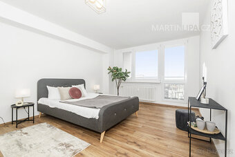 3+1 Dr. Horákové 49, Poděbrady - 20