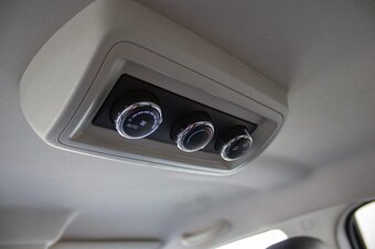 Fiat Freemont 2.0 JTD 125 kW - 20