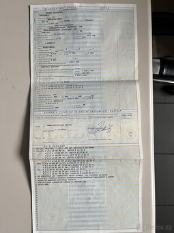 Mercedes-Benz C200 CDI Coupe  | W203 W203CL - 20