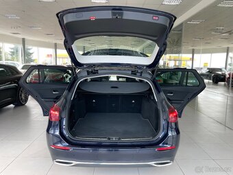 Mercedes-Benz C 220dLED,Distronic,Kamera,DPH - 20