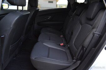 Renault Scénic Energy 1.2TCe - 20