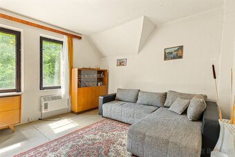 🏡 Prodáváme rodinný dům 4+KK, 106 m² s pozemkem 951 m² – Vl - 20