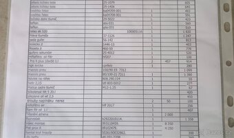 Kawasaki KXF 250 – 2011 - 20