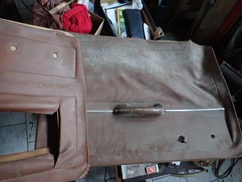 nd vw t1 i vw brouk - 20