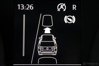 Volkswagen Touran 2,0 TDI HIGHLINE,DSG,PANORAMA,2021 - 20