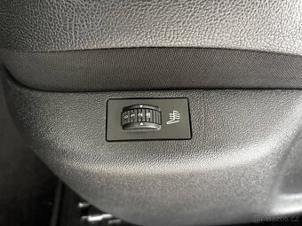 Citroën DS5 2.0HDI 120kW,KeyLess,Panorama - 20