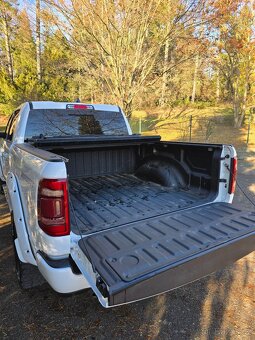 Ram Laramie 2023 - 20