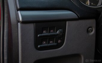 Alfa Romeo Brera 3.2 V6 Q4 - 20