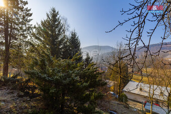 Prodej chaty, 70 m², Krásná - 20