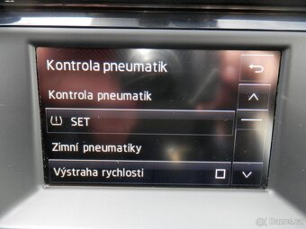 Škoda Fabia 1.0TSi 70Kw, Style, Nové v ČR - 20