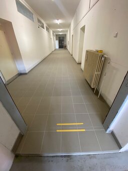 Nabizime Zednicke a Obkladačske prace - 20