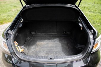 Mazda 6 2.2 163k GTA BOSSE - 20