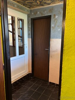 Prodej rodinného domu 143 m², pozemek 313 m² Kozomín - 20
