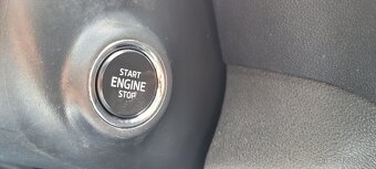 Škoda Karoq 2,0TDi DSG 2022 xenon el.tažný kessy side lineas - 20